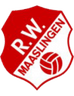 Maaslingen