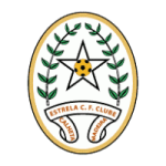 Logo Estrela Calheta