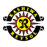 Logo Kashiwa Reysol