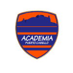 Logo Puerto Cabello