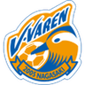 Logo V-varen Nagasaki