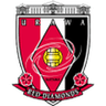 Logo Urawa