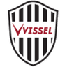 Logo Vissel Kobe