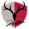 Logo Kashima