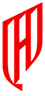 Logo Al-Qadisiyah FC