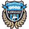 Logo Kawasaki Frontale