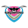 Logo Sagan Tosu