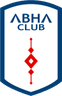 Logo Abha