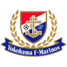 Logo Yokohama F. Marinos