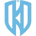 Logo Al Okhdood