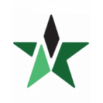 Logo Al Najma