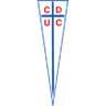 Logo U. Catolica