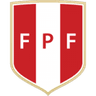 Logo Peru