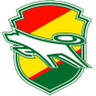 Logo JEF United Chiba
