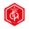 Logo Annecy