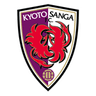 Logo Kyoto Sanga