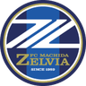 Logo Machida Zelvia