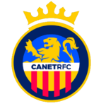 Logo Canet Roussillon