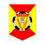 Logo Chauvigny