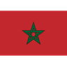 Logo Morocco