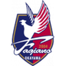 Logo Fagiano Okayama