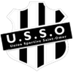 Logo Saint-Omer