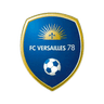 Logo Versailles