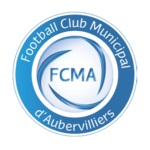 Logo Aubervilliers