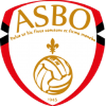 Logo Beauvais