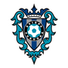 Logo Avispa Fukuoka