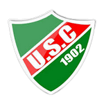 Logo Chantilly