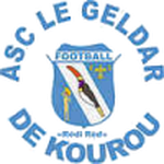 Logo Le Geldar