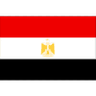 Logo Égypte