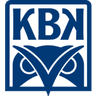 Logo Kristiansund BK