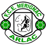 Mérignac Arlac