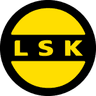 Logo Lillestrom