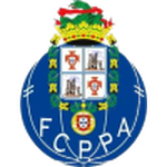 Logo Porto Portugais Amiens