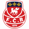 Logo Rouen
