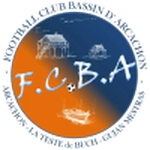 Logo Bassin d'Arcachon Sud