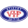 Logo Valerenga