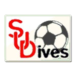 Logo Dives-Cabourg