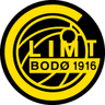 Logo Bodø/Glimt