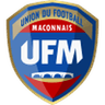 Logo Mâcon