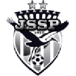 Logo Saint-Pierroise