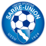 Logo Sarre-Union