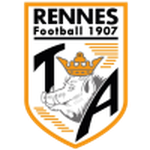 Logo TA Rennes