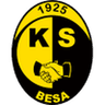 Logo Besa Kavajë