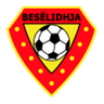 Logo Besëlidhja Lezhë