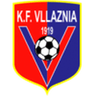 Logo Vllaznia Shkodër