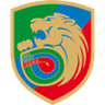 Logo Miedz Legnica